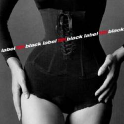 Black Label